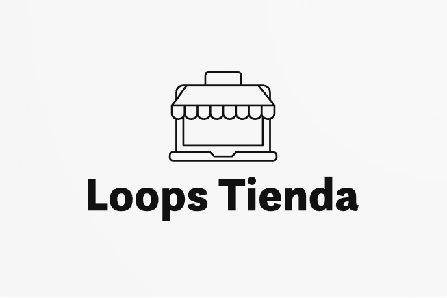 Tienda Loops